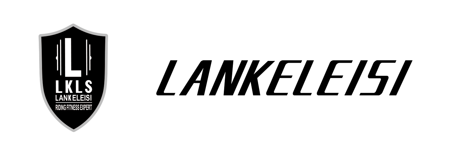 lankeleisi.eu
